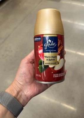 Guest review image 2 of 2, zoom in