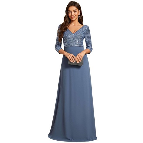 Target shops gowns