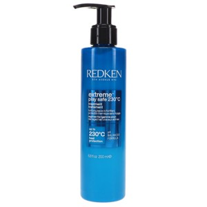 Redken Extreme Play Safe Treatment 6.8 oz - 1 of 4