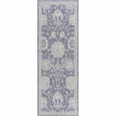Hauteloom Kanimbla Area Rug