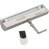 Concept Lighting Concept Cordless Battery Powered LED Picture Light - 4 of 4