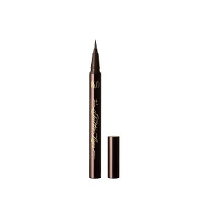  KVD Beauty Paraben Free Aluminum Tattoo Eyeliner - Ulta Beauty - 1 of 4