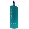 Keratin Complex Keratin Care Smoothing Shampoo, Blue, 33.8 oz - 3 of 4