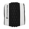 Blackburn 26" Cruiser Bike Tire - Black - 2 of 4