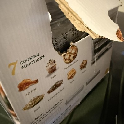 Guest review image 1 of 3, zoom in