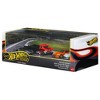 Hot Wheels Premium Collector Display Sets, 3 Cars & 1 Transporter - 2 of 3