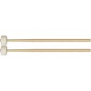 Vic Firth American Custom Timpani Mallets T2 Cartwheel - 2 of 2