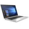 HP Elitebook 855 G7 15.6"  Laptop AMD Ryzen 7 Pro-4750U 16 GB 256 GB SSD W10P - Manufacturer Refurbished - 2 of 3