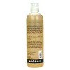 Plantlife Patchouli Body Wash – GMO & Gluten-Free, Gentle & Moisturizing, Natural Ingredients, Made in the USA, 14 oz - 2 of 4