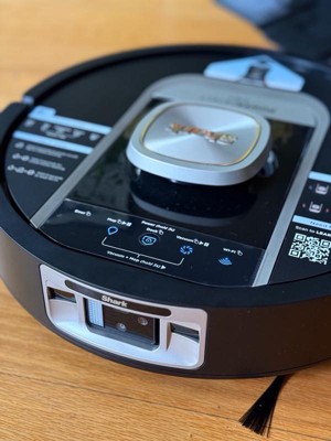 Guest review image 4 of 5, zoom in