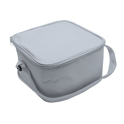 Bentgo Insulated Lunchbox Bag