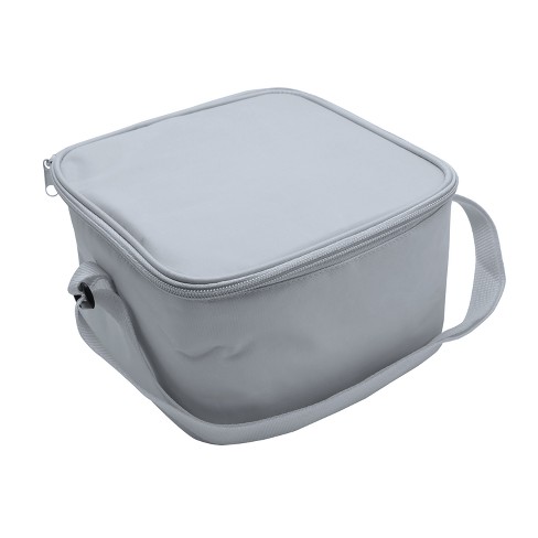 insulated lunch box target