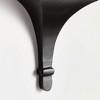 Plum & Post Baxter Wall Bracket Medium - 4 of 4