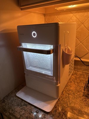 Guest review image 1 of 1, zoom in