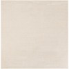 Sabrina Soto  Outdoor Prism Area Rug - 3 of 4