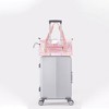 Unique Bargains Duffle Bag for Travel 1 Pc - 2 of 4