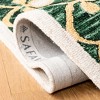 Aspen APN703 Hand Tufted Indoor Rugs - Safavieh - 4 of 4