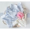 Solino Home Linen Dinner Napkins | Contempo - 4 of 4