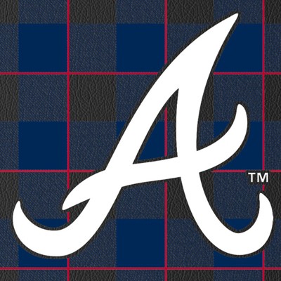 atlanta braves