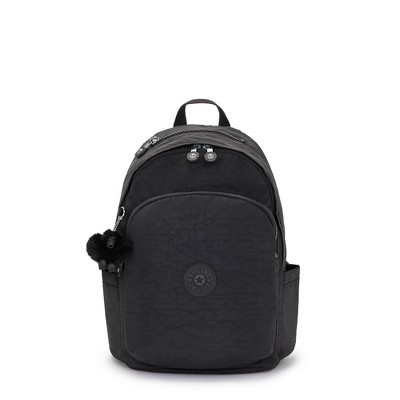 Kipling Delia Backpack