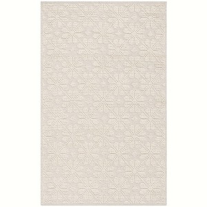 Vermont VRM106 Hand Woven Area Rug  - Safavieh - 1 of 4