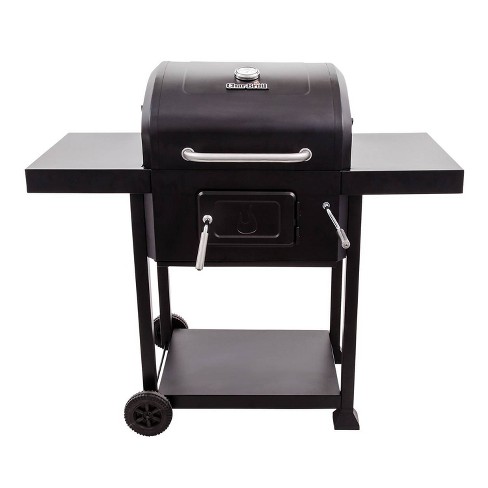 BBQ Grills, Charcoal Grills & Smokers, Char-Broil®