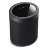 Yamaha MusicCast Vinyl 500 Turntable with MusicCast 20 Wireless Speakers - Pair - 3 of 4
