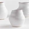 Plum & Post Tabitha Bud Vases Set of 3 - 3 of 4
