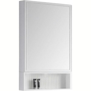 Fine Fixtures Dakota Medicine Cabinet 21' Wide - 1 of 4