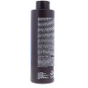Joico Color Balance Shampoo, Blue, 33.8 oz - 4 of 4