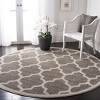 Amherst AMTW420 Power Loomed Indoor Rugs - Safavieh - 2 of 4
