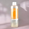 NEOGEN DERMALOGY Real Flower Cleansing Water Calendula 10.14 oz - Calming cleanse, real flowers - 4 of 4