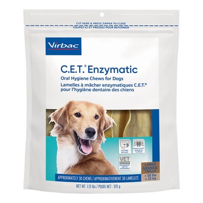 Cet deals pet products