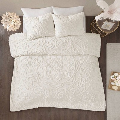 Wholesale Tufted Cotton Duvet Cover Sets Canada