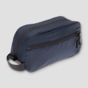 COCOON - Premium - On-The-Go Toiletry Kit - 1 of 3