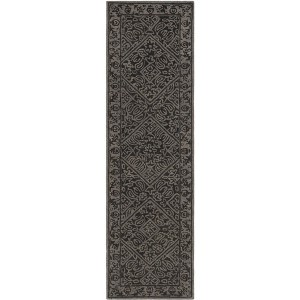 Dip Dye DDY151 Hand Tufted Indoor Rugs - Safavieh - 1 of 4