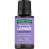 Nature's Truth Lavender Aromatherapy Essential Oil - 0.51 fl oz - 3 of 4