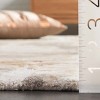 Fifth Avenue FTV506 Hand Tufted Indoor Rugs - Safavieh - 3 of 4