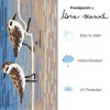 Liora Manne Frontporch Coastal Indoor/Outdoor Rug.. - 3 of 4