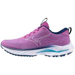 Mizuno Women's Wave Inspire 20 Ssw Running Shoe - 1 of 1