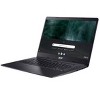 Acer Chromebook 314 - 8GB RAM - 64GB SSD C933-P36S - Manufacturer Refurbished - 4 of 4