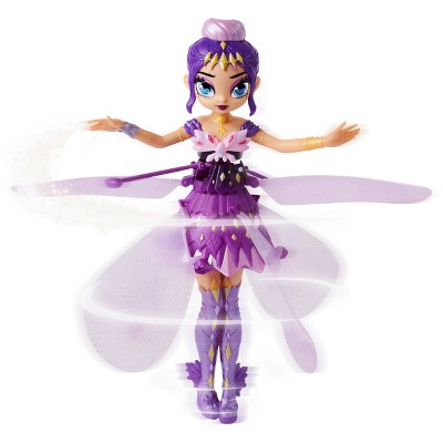 flying fairy toy argos