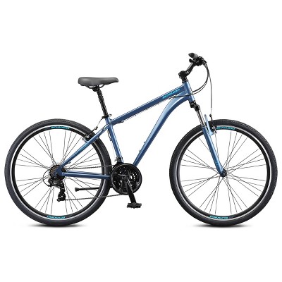 schwinn trailway aluminum