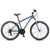 Schwinn trailway 28 online hybrid bike