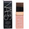 NARS Afterglow Liquid Blush, Orgasm, 0.23 oz - 2 of 4