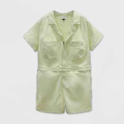 target plus size womens clothing