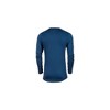 Mizuno Men's Breath Thermo® Long Sleeve - 2 of 3