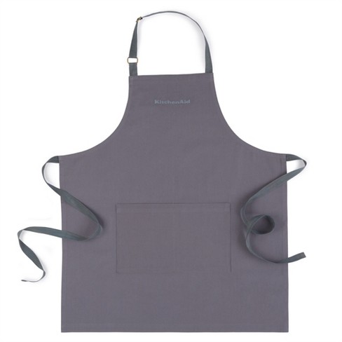 Target apron deals