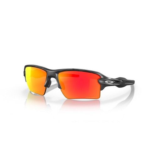 Oakley oo9188 online