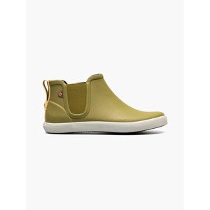 Bogs Footwear Kicker Rain Chelsea Women's Slip On Rainboots - 1 of 4